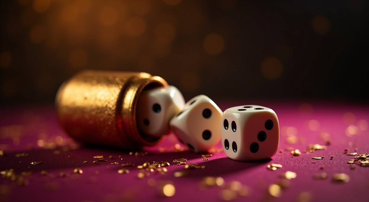 lotusfair Neon City tables and slots tailored for Indian players